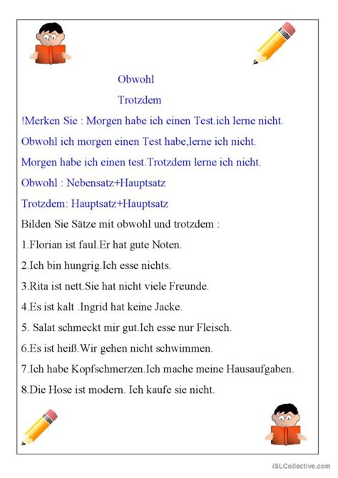 trotzdem englisch|trotzdem english.